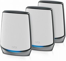 Netgear rbi wifi gebraucht kaufen  Mönchengladbach