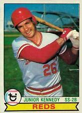 A0276 1979 topps for sale  Toccoa