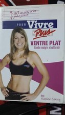 Ventre plat combo d'occasion  Expédié en Belgium