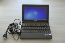 Samsung n145 230go d'occasion  Douchy-les-Mines