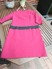 True vintage 1940er gebraucht kaufen True vintage 1940er gebraucht kaufen  Hatten