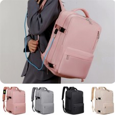 Men travel backpack for sale  USA