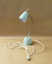 Mid century turquoise for sale  Laddonia