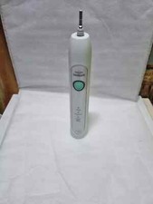 Philips sonicare hx67310 gebraucht kaufen  Münster