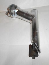 Vintage bicycle quill for sale  HUDDERSFIELD