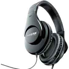 Shure srh240a cuffie usato  Rimini