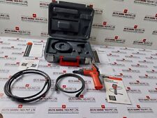 Ridgid 100 seesnake d'occasion  Expédié en Belgium