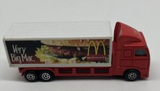 Hot wheels mcdonald for sale  New Lenox