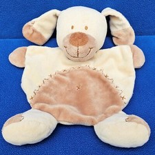 Nicotoy hund zick gebraucht kaufen  Niederkassel