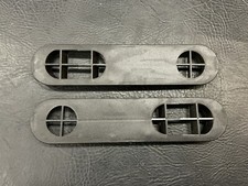 Aircooled bus dash for sale  Kent