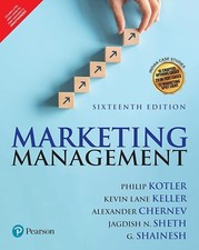 Fast ship marketing d'occasion  Expédié en Belgium