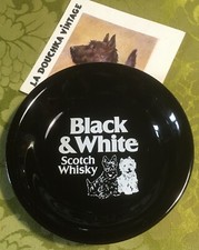 Black white buchanan d'occasion  France