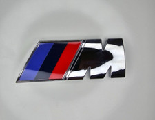 Bmw sport badge for sale  NOTTINGHAM