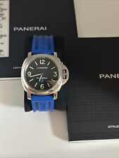 Panerai 774 luminor for sale  Hartford