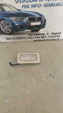 Plafoniera toyota 735244962 usato  Napoli