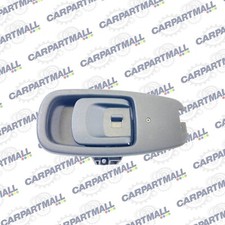 Mercedes benz e500 for sale  Columbus