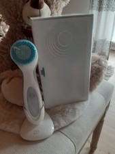 Skin lumispa riginal gebraucht kaufen  Lam