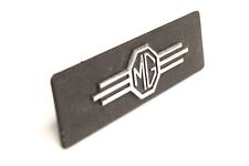 Mgb mgbgt mgc for sale  Syracuse