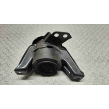 21810d3200 supporto motore usato  Cazzago San Martino