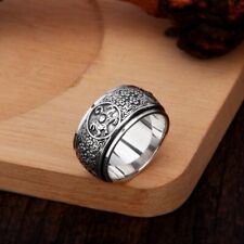 B25 ring drehbar gebraucht kaufen  Zell
