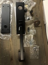 Baldwin entry door for sale  Zeeland