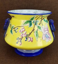 Superbe gros cache d'occasion  Vivier-au-Court