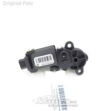 Stellmotor heizung chevrolet gebraucht kaufen  Meschede
