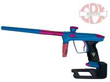 Dlx luxe 1.5 for sale  Elwood