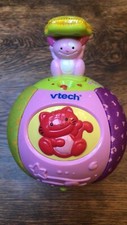 Vtech pop surprise for sale  HORSHAM