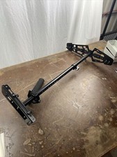 Glidecam 4000 dslr for sale  Cressona