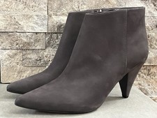 New vince camuto for sale  Dunlap