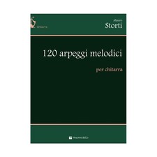 Mauro storti 120 usato Mauro storti 120 usato  Manerbio