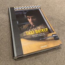 Taxi driver paul for sale  LONDON