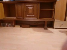 eiche massiv sideboard gebraucht kaufen eiche massiv sideboard gebraucht kaufen Wollmatingen