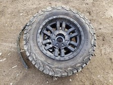Driver corner park for sale  Ontario
