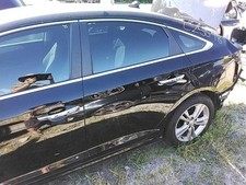 sonata 2018 hyundai se for sale sonata 2018 hyundai se for sale Douglassville