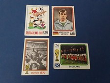 Panini football munchen d'occasion  Vassy