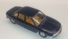 Gama nsu dunkelblau gebraucht kaufen  Velbert
