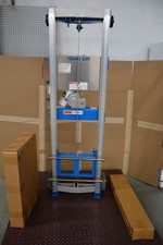 terex lift for sale terex lift for sale Manchester