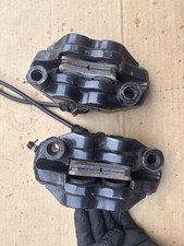 Gsxr 1000 front for sale  WIDNES