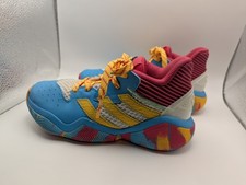 James harden stepback for sale  Dallas