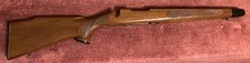 Vintage remington model for sale  Liberty Hill