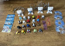 Funkeys bundle docks for sale  PRESTON