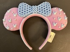 Minnie mouse purple for sale  Herriman