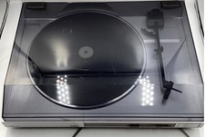 akai turntable for sale akai turntable for sale UK