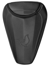 Pelican exopod black for sale  Columbus