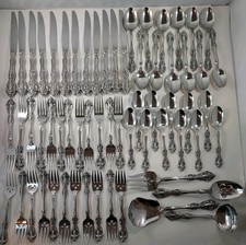 Set pieces oneida for sale  Gloucester City