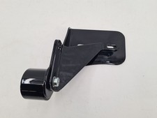 Harley davidson vrod gebraucht kaufen  Hamminkeln