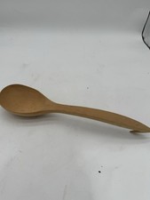 Big wooden spoon for sale  Whiteland