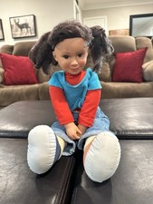 Punky brewster vintage for sale  Lemoore